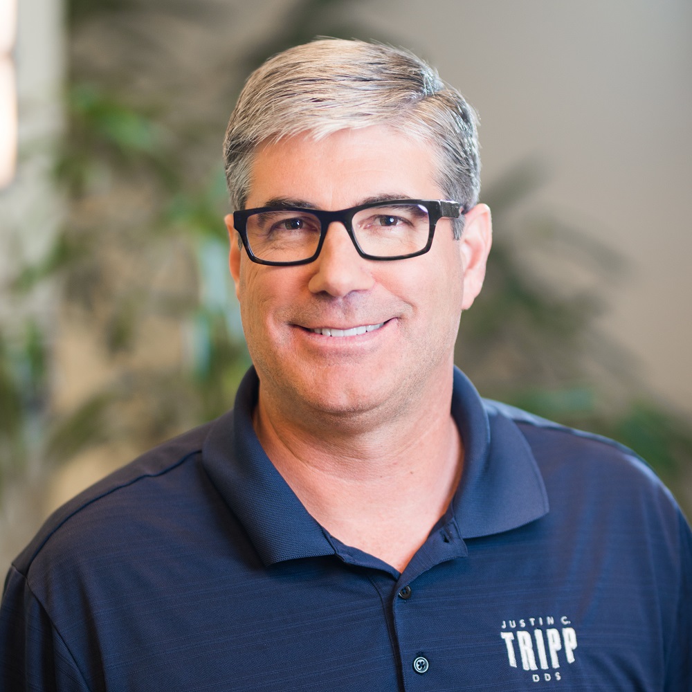 Dr. Justin Tripp Reno NV, The Practice of Dr. Justin Tripp