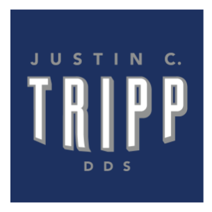 Link to The Practice of Dr. Justin Tripp home page