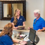 dental implant consultation reno