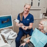 cosmetic dentist accepting new patients