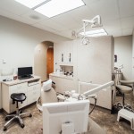 restorative dentistry reno