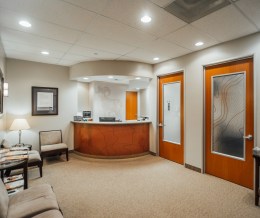 cosmetic dentistry reno