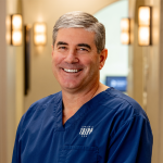 Dr. Tripp